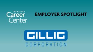 Empleador destacado: Gillig